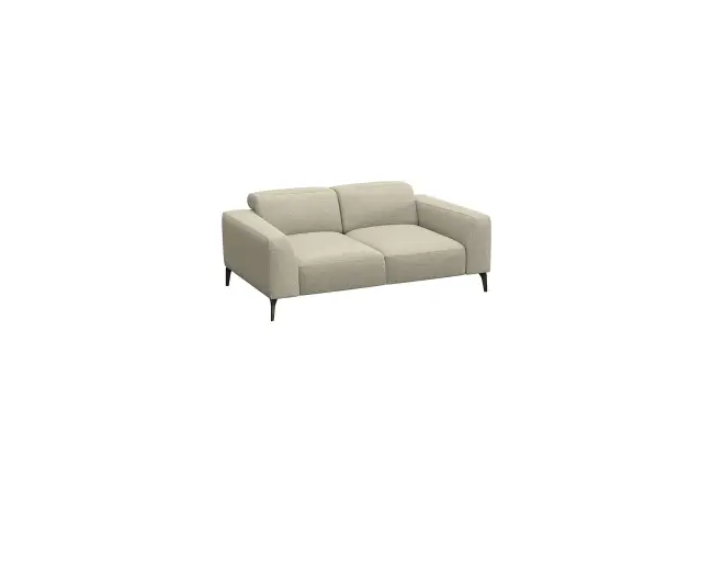 Voluzzi 2 Sitzer 2