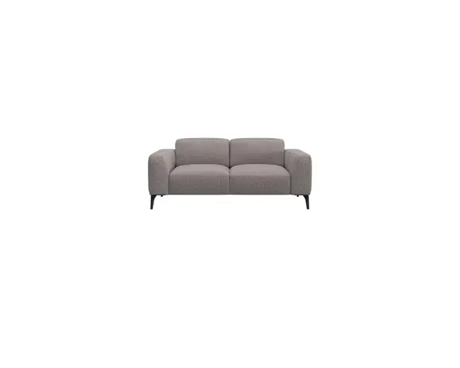 Voluzzi 2 Sitzer 1