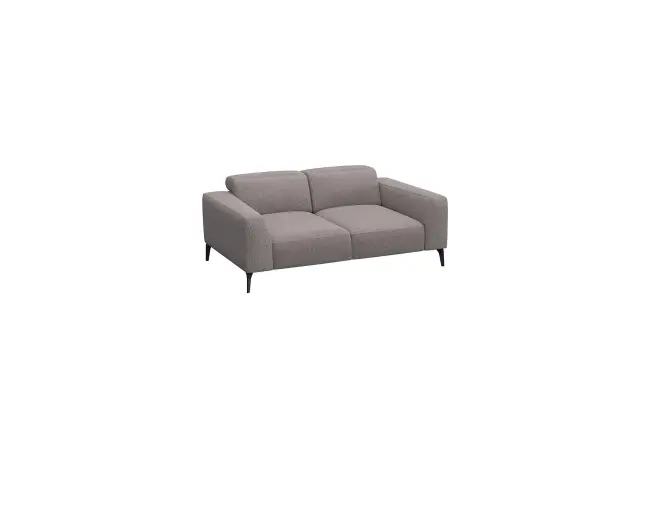 Voluzzi 2 Sitzer 2