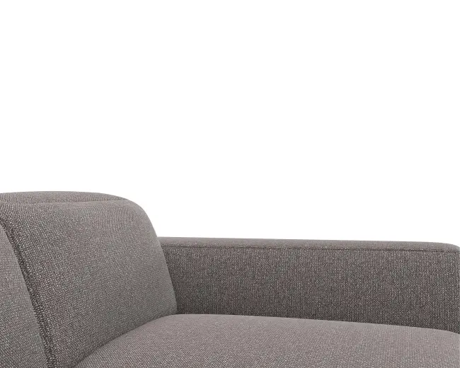 Voluzzi 2 Sitzer 4