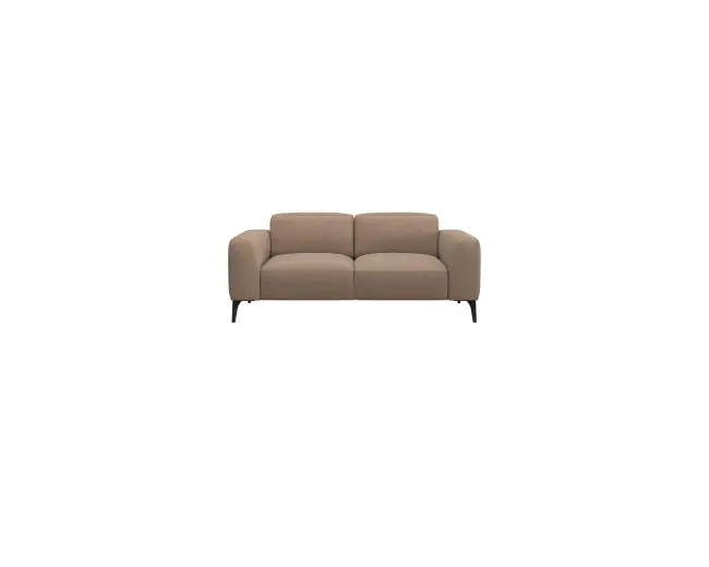 Voluzzi 2 Sitzer 1