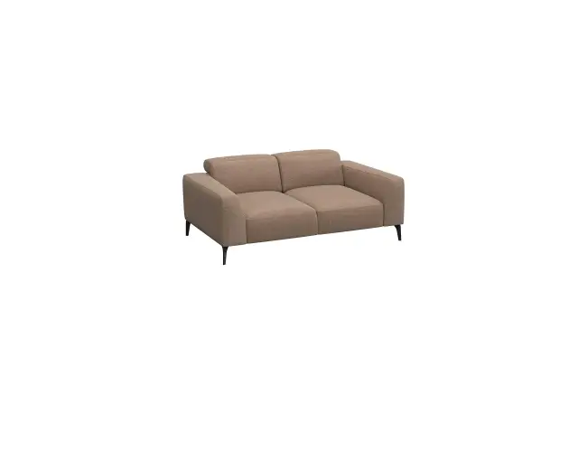 Voluzzi 2 Sitzer 2
