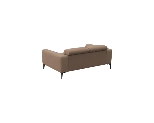 Voluzzi 2 Sitzer 3
