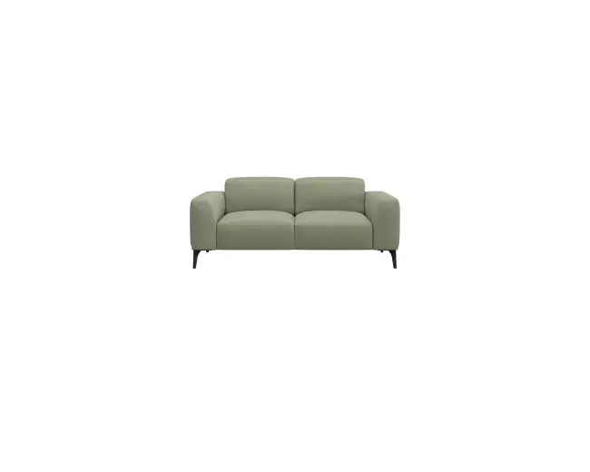 Voluzzi 2 Sitzer 1