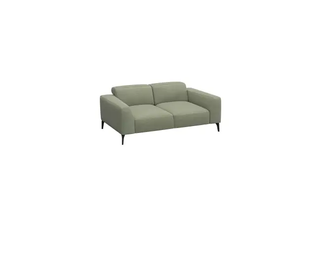 Voluzzi 2 Sitzer 2