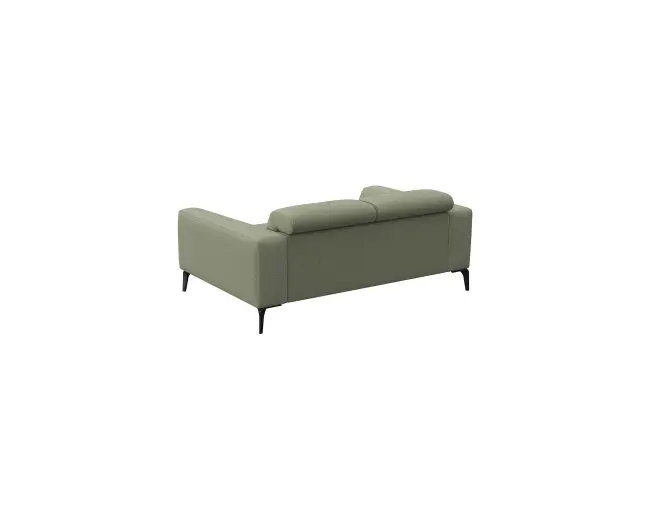 Voluzzi 2 Sitzer 3
