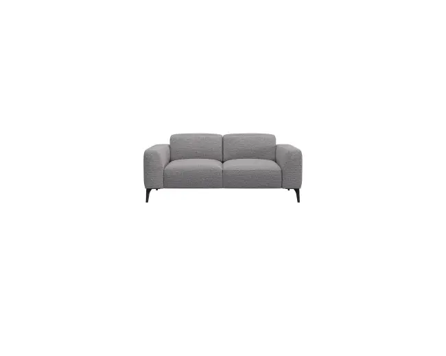 Voluzzi 2 Sitzer 1