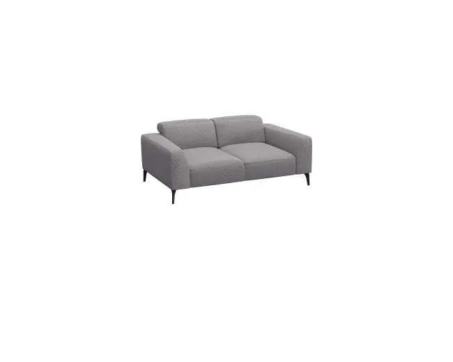 Voluzzi 2 Sitzer 2