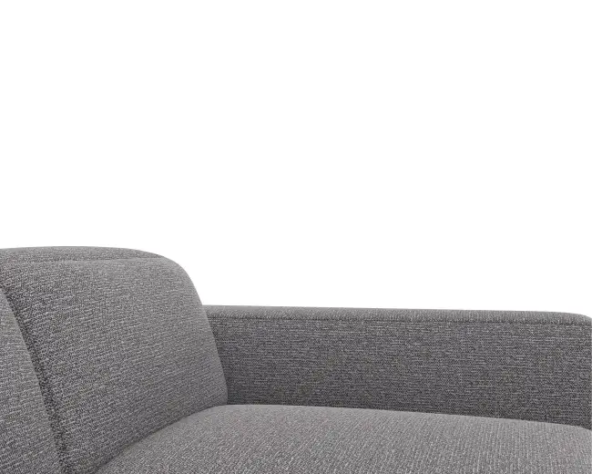 Voluzzi 2 Sitzer 4