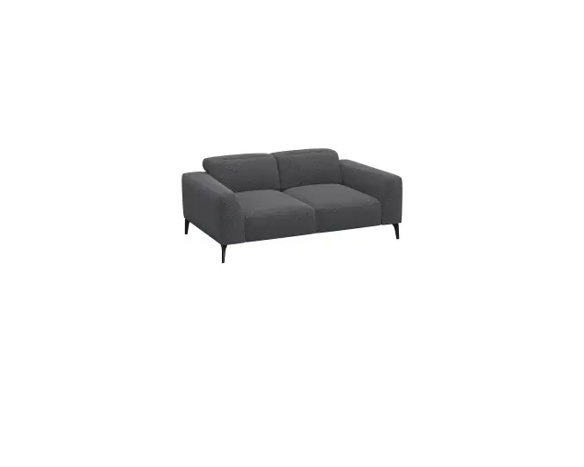 Voluzzi 2 Sitzer 2