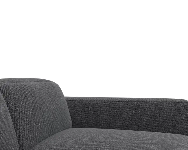 Voluzzi 2 Sitzer 4