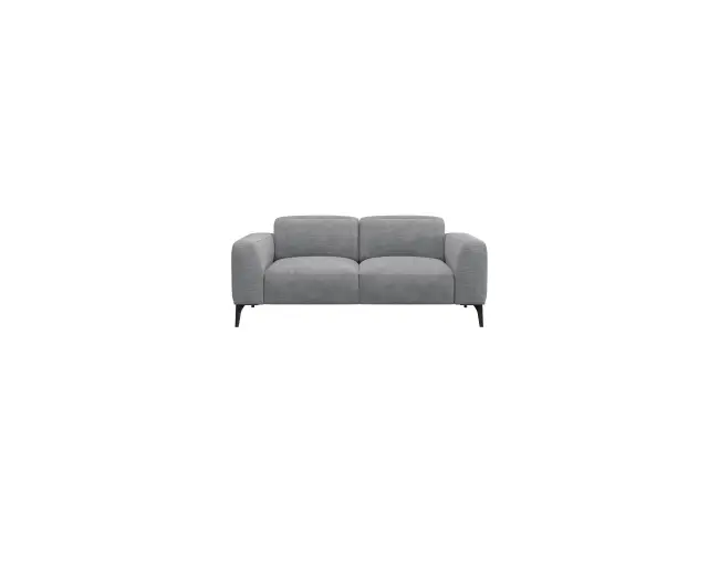 Voluzzi 2 Sitzer 1