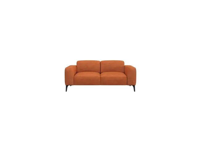 Voluzzi 2 Sitzer 1