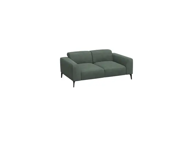 Voluzzi 2 Sitzer 2