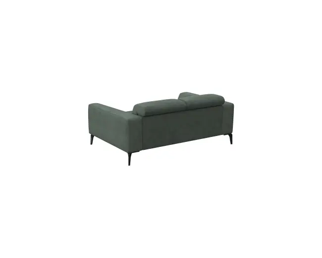 Voluzzi 2 Sitzer 3