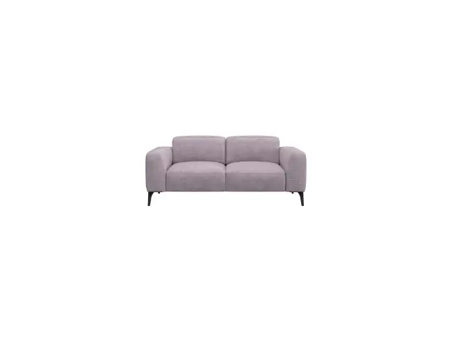 Voluzzi 2 Sitzer 1