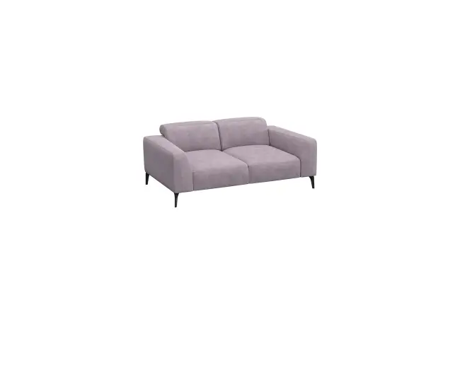 Voluzzi 2 Sitzer 2