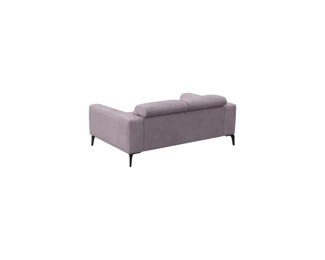 Voluzzi 2 Sitzer 3