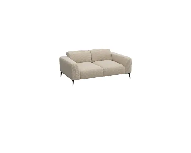Voluzzi 2 Sitzer 2