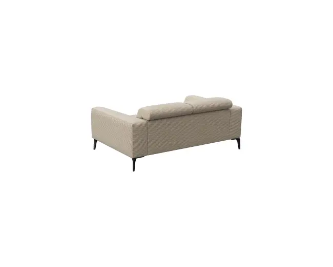 Voluzzi 2 Sitzer 3