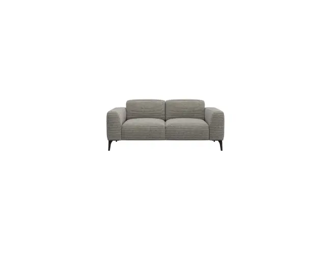 Voluzzi 2 Sitzer 1