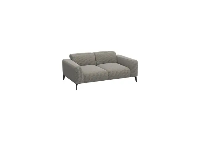 Voluzzi 2 Sitzer 2