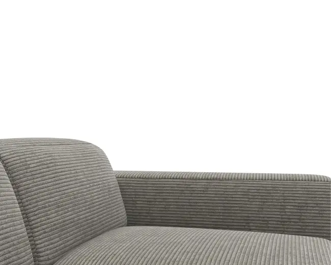 Voluzzi 2 Sitzer 4