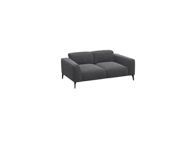 Voluzzi 2 Sitzer 2
