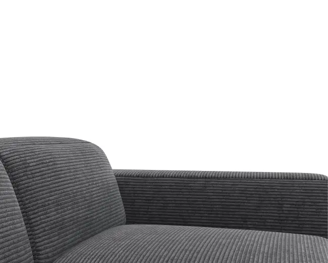 Voluzzi 2 Sitzer 4