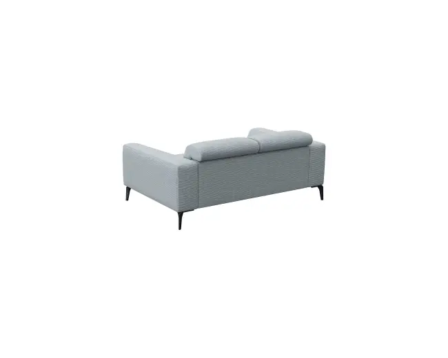 Voluzzi 2 Sitzer 3