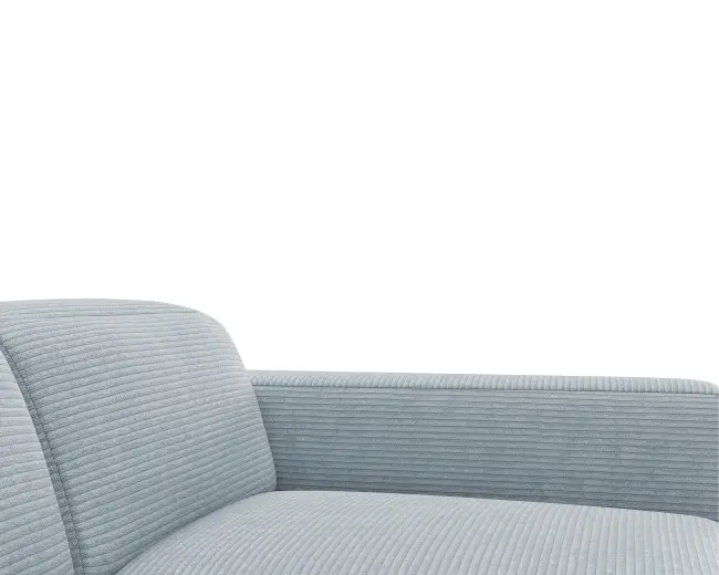 Voluzzi 2 Sitzer 4