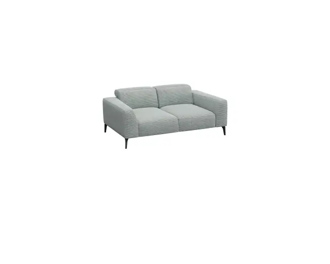 Voluzzi 2 Sitzer 2