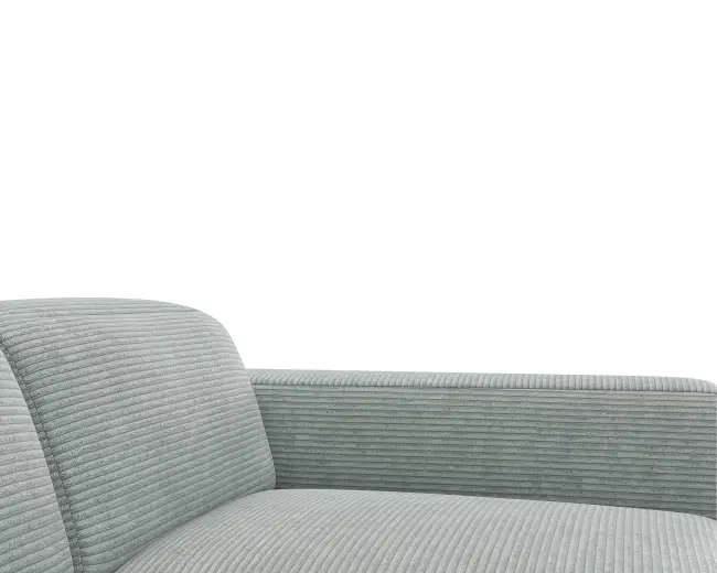 Voluzzi 2 Sitzer 4