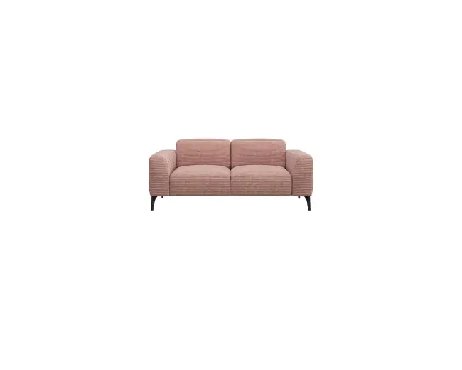Voluzzi 2 Sitzer 1