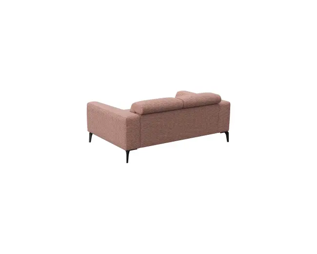Voluzzi 2 Sitzer 3