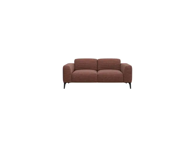 Voluzzi 2 Sitzer 1