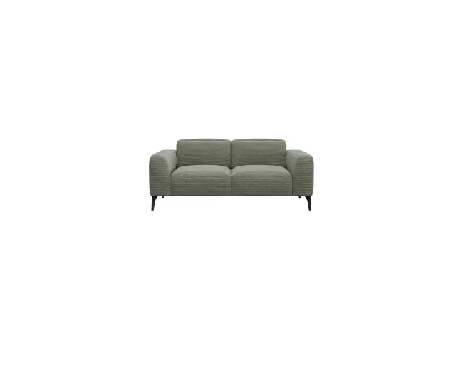 Voluzzi 2 Sitzer 1