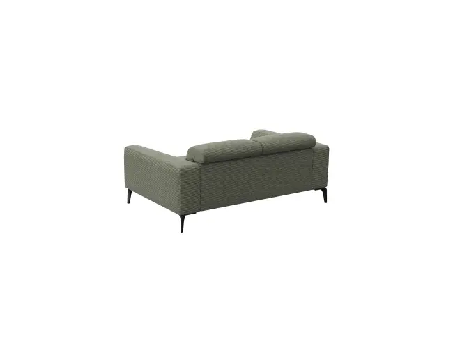 Voluzzi 2 Sitzer 3