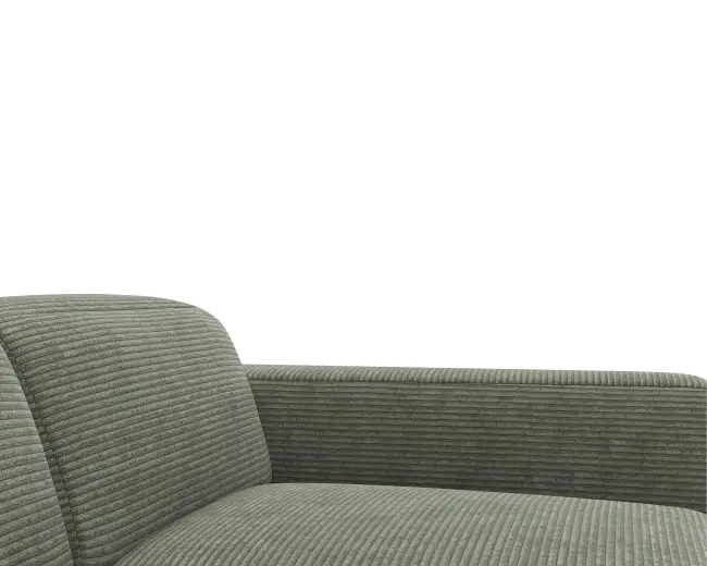 Voluzzi 2 Sitzer 4