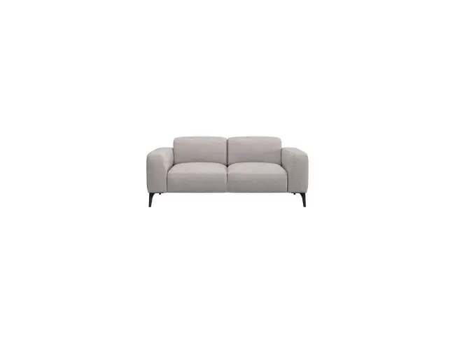 Voluzzi 2 Sitzer 1
