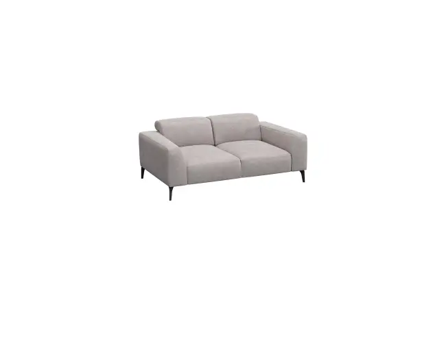 Voluzzi 2 Sitzer 2