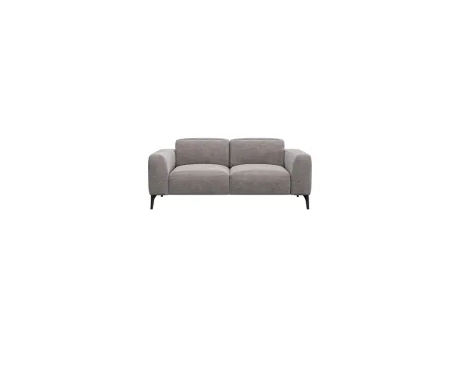 Voluzzi 2 Sitzer 1