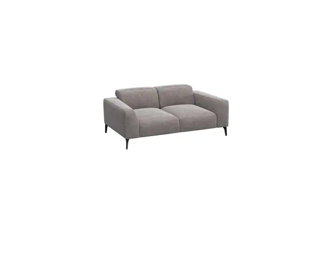 Voluzzi 2 Sitzer 2