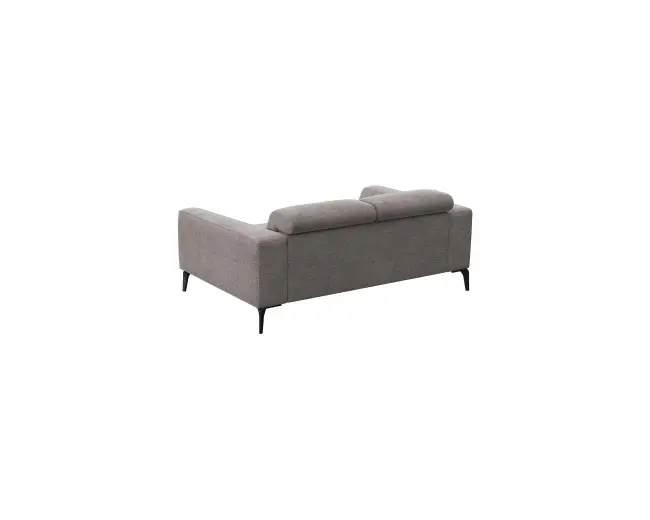 Voluzzi 2 Sitzer 3