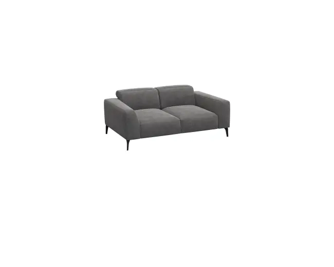 Voluzzi 2 Sitzer 2
