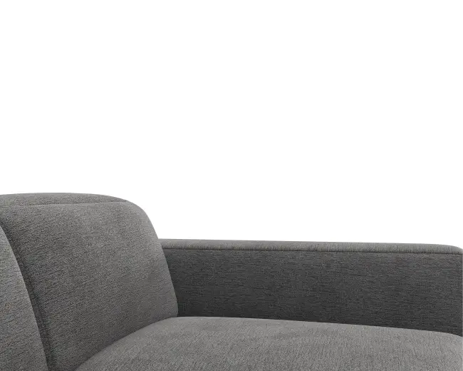 Voluzzi 2 Sitzer 4