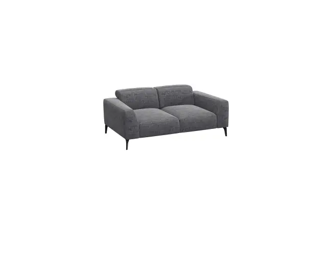 Voluzzi 2 Sitzer 2