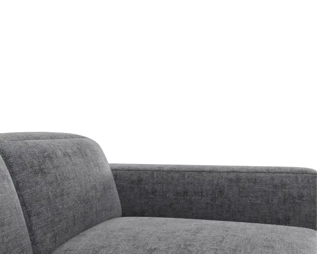 Voluzzi 2 Sitzer 4