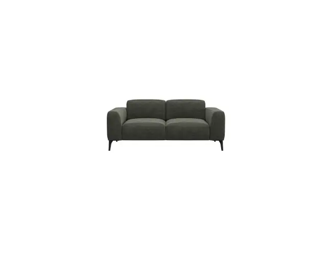 Voluzzi 2 Sitzer 1