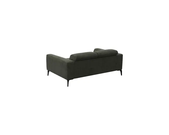 Voluzzi 2 Sitzer 3